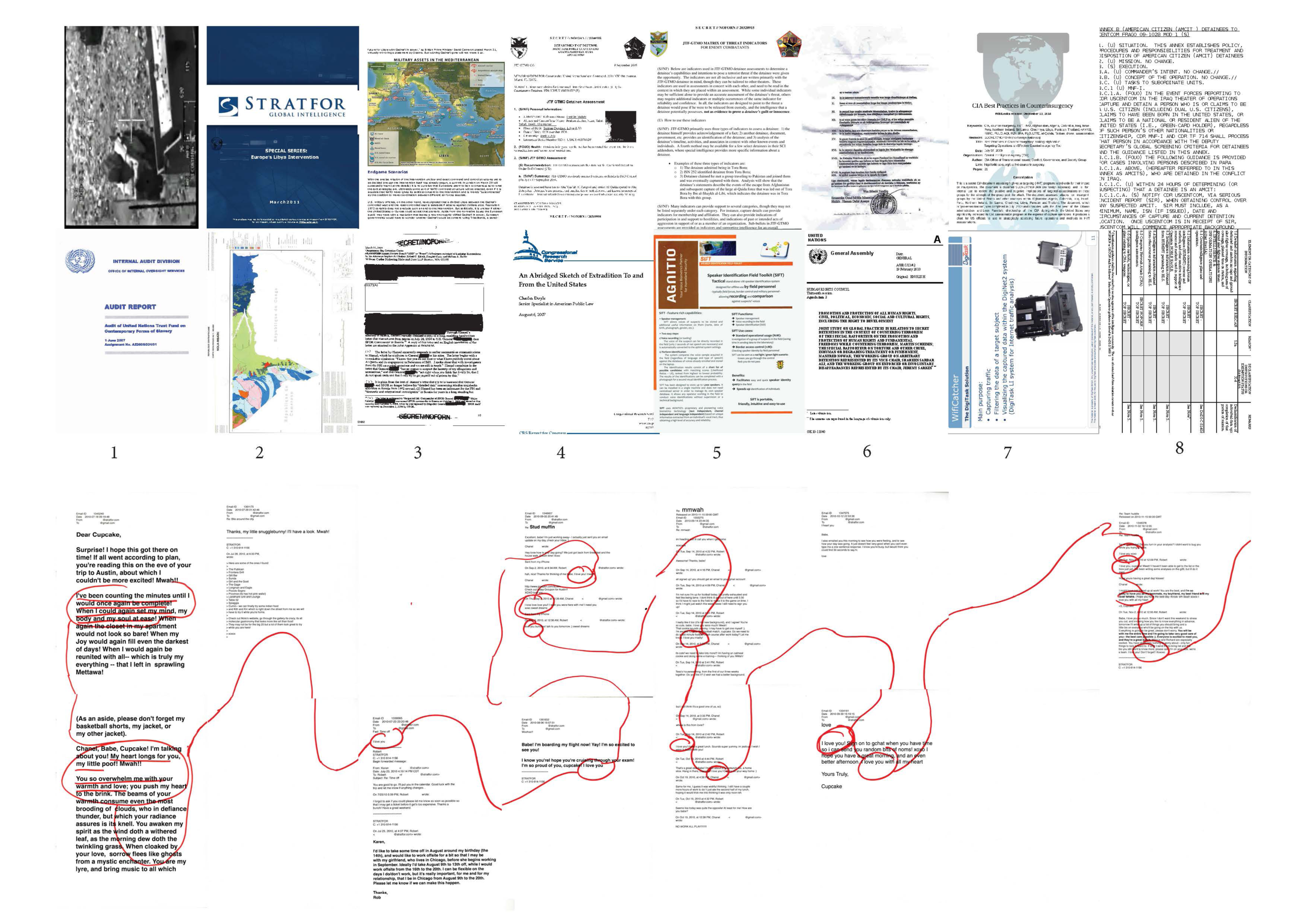 Wikileaks2018Map+(1)-1 (1).webp
